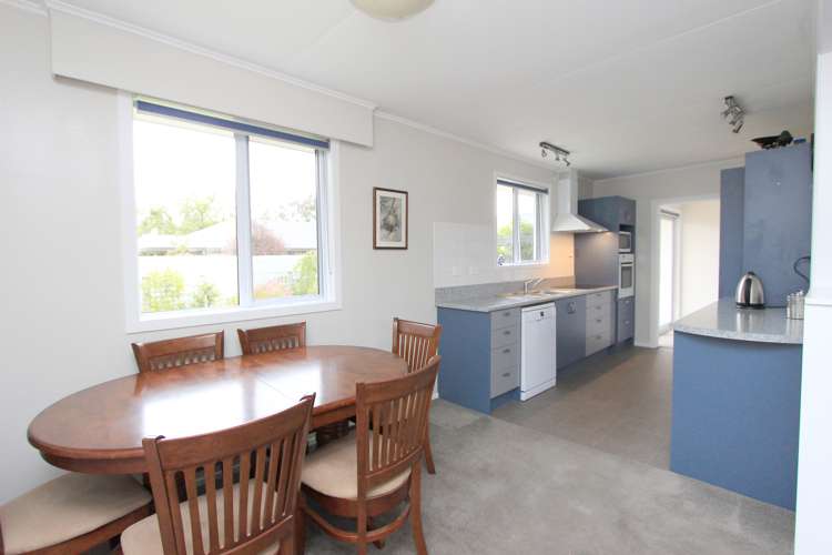 33 Purkiss Street Springlands_2