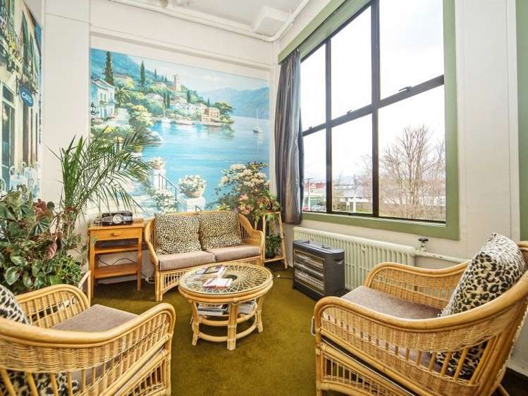 133 High Street Dannevirke_8