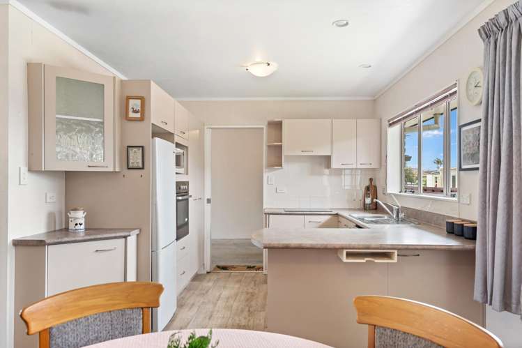 3/6 Lilian Street Te Kamo_7