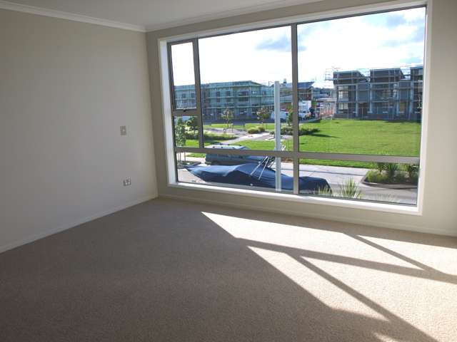 11 Rangihina Road Hobsonville_4