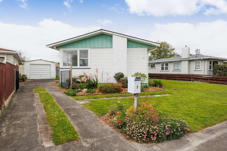 5 Kaituna Street Milson_15