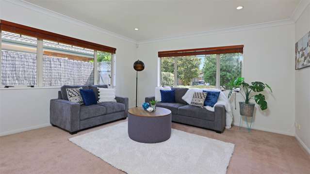 6 Lantern Court Henderson_2