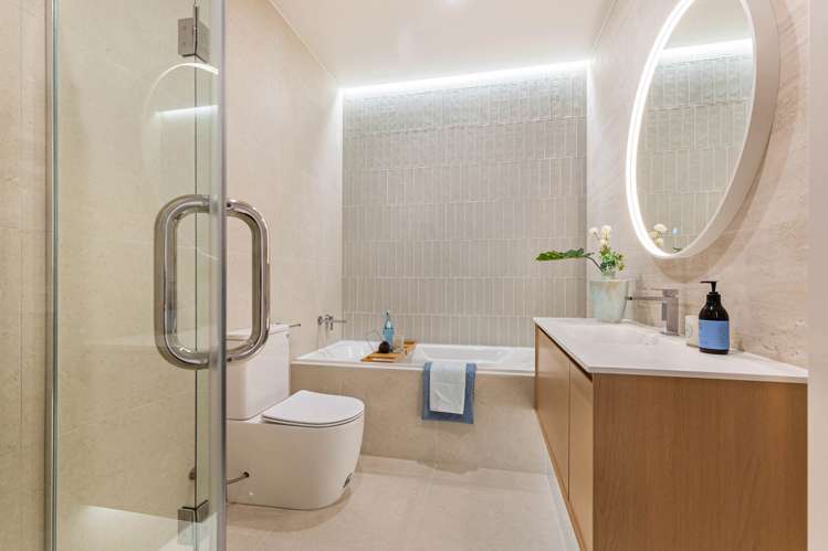 21 Kauka Road Milldale_12