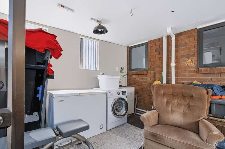 22B Naish Street Balclutha_17
