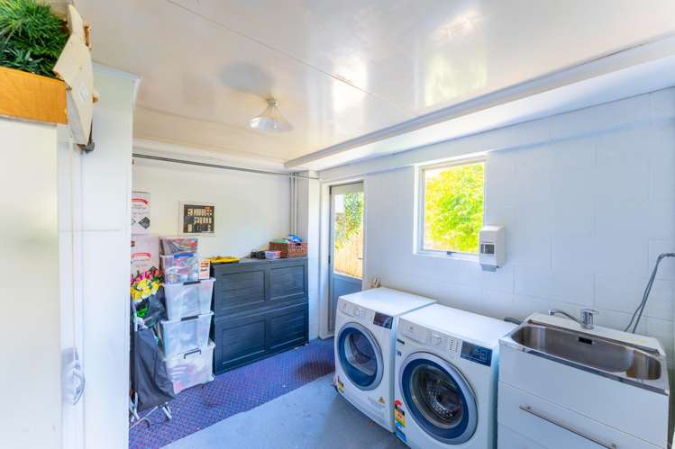 1 Waitaki Street Glenwood_19