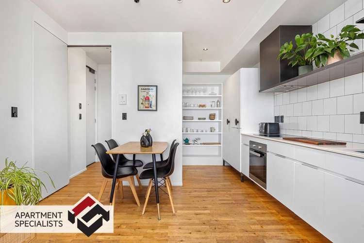 367 Great North Rd Grey Lynn_9