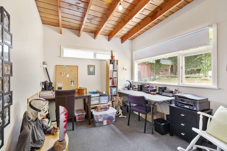 19 Ahuriri Street Strathmore Park_10