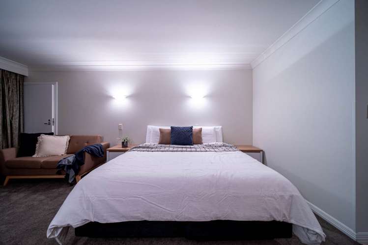 402/100 Greys Avenue City Centre_1