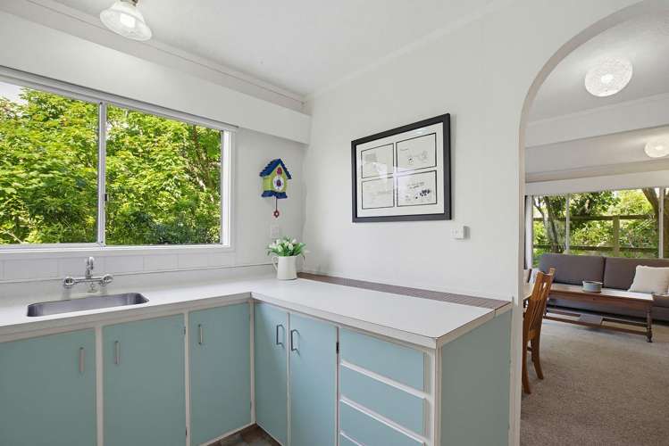 14 Penryn Drive Camborne_1