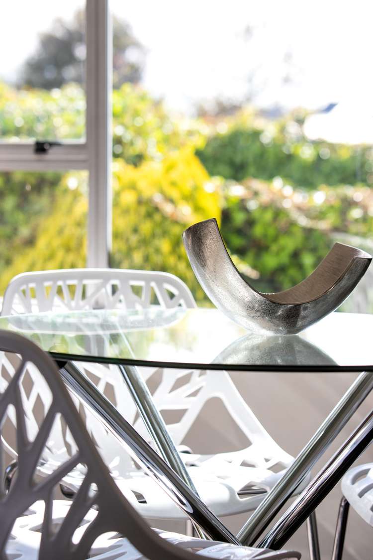 2/1a Cameron Street Sydenham_16