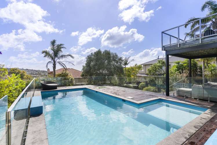 12 Hyde Road Rothesay Bay_15