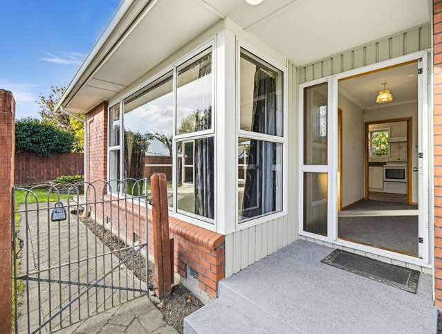 10 Aztec Place Redwood_4