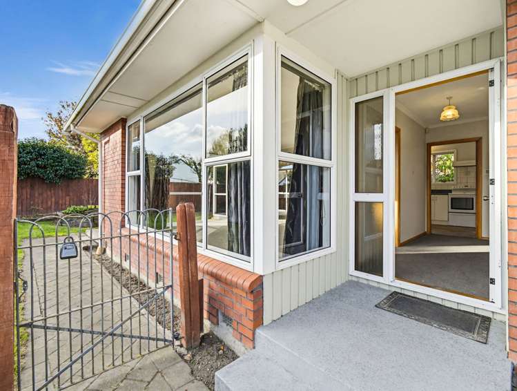 10 Aztec Place Redwood_3