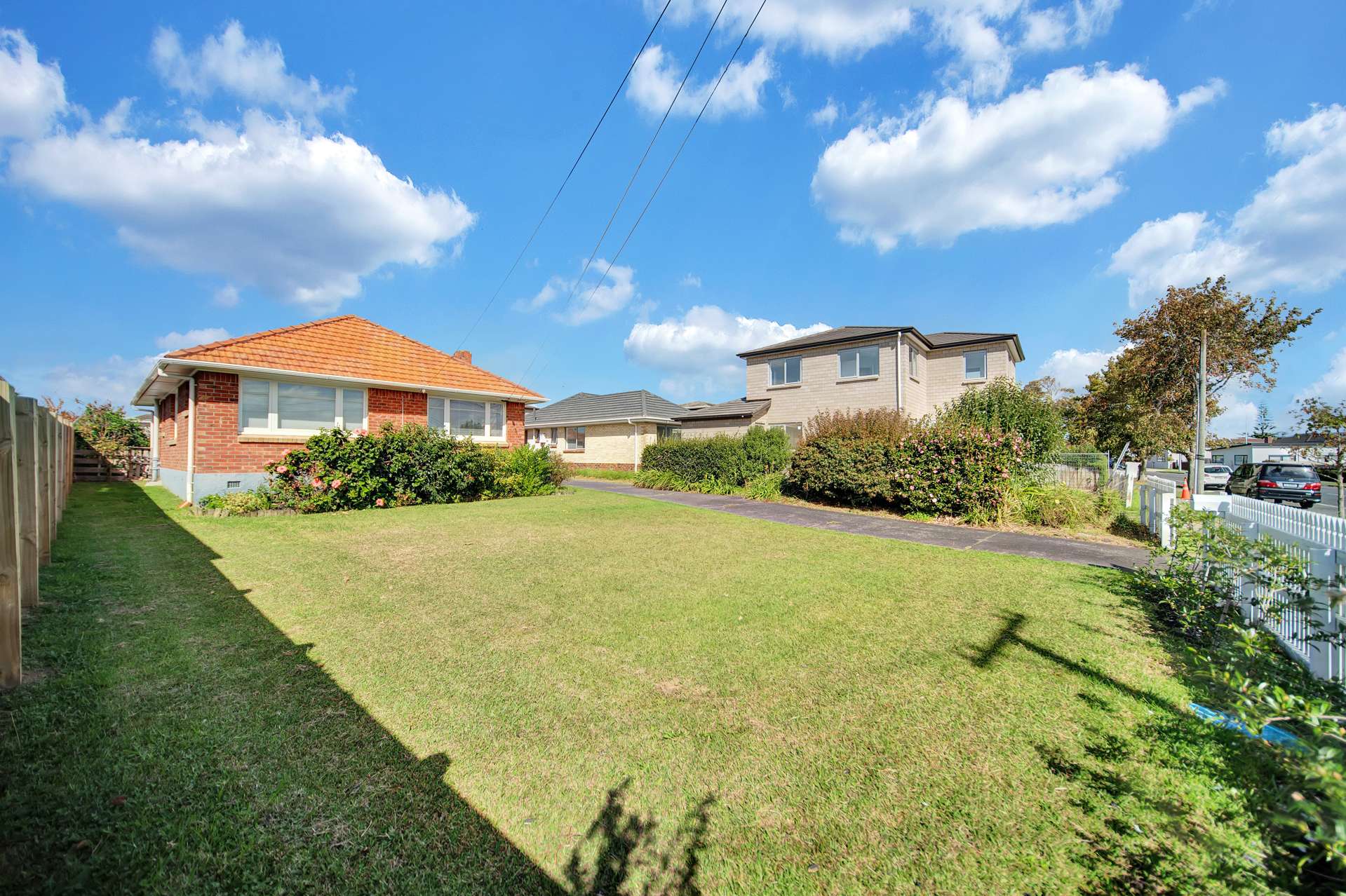 52 Milton Road Papatoetoe_0