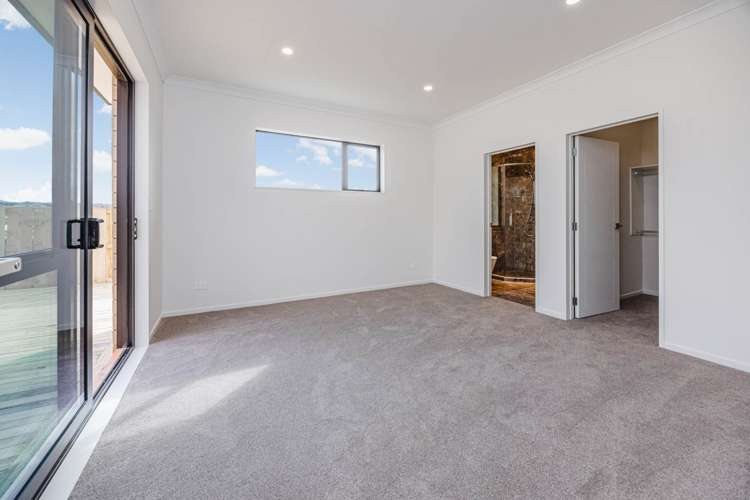 21 Piedmonte Avenue Pokeno_11