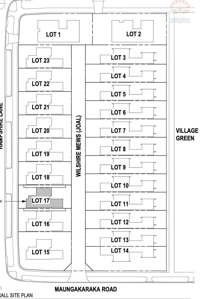 15 Hampshire Lane Karaka_2