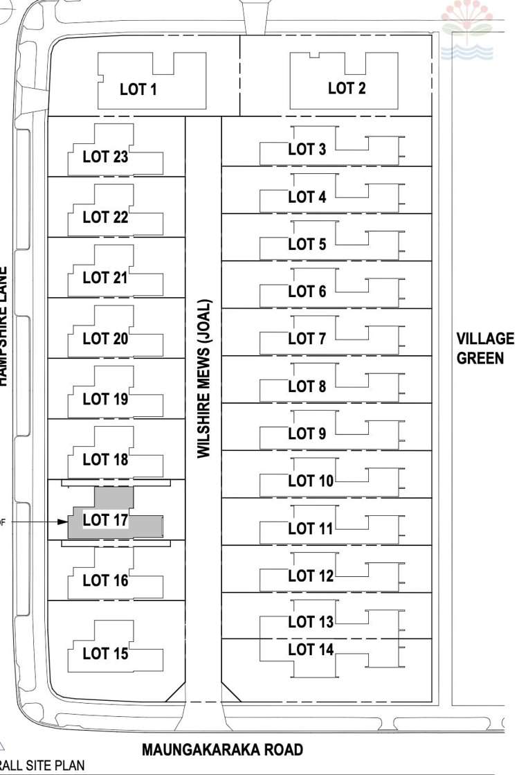 15 Hampshire Lane Karaka_2