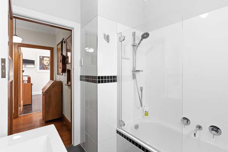 170 Gladstone Road Levin_8