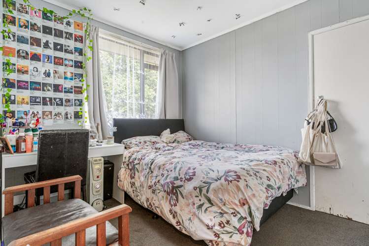 3 Quennell Avenue Favona_8