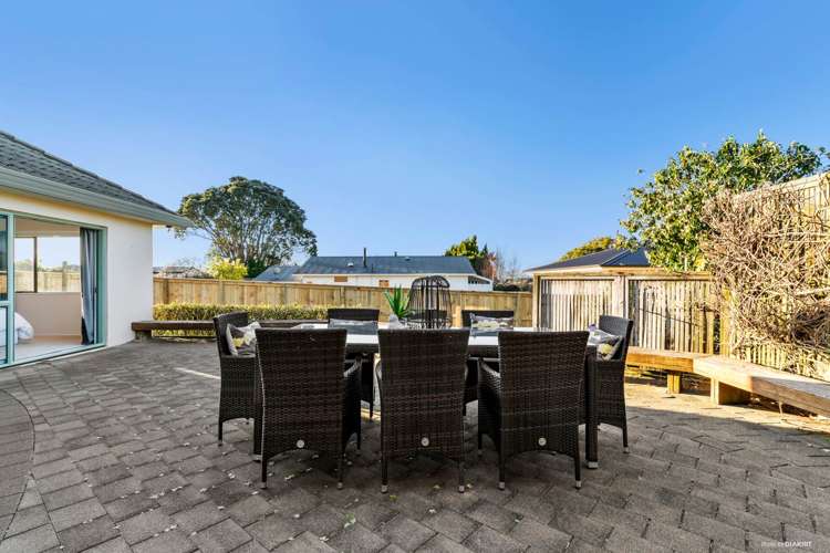 3 Emsworth Court Pukekohe_8