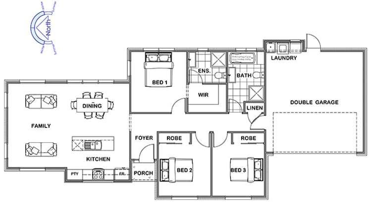 24 Oldfield Lane Marton_6