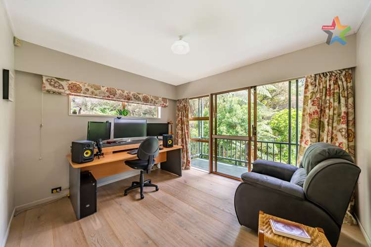 128a Manuka Street Stokes Valley_13