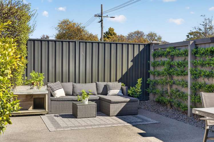 55A Englefield Road Northwood_6