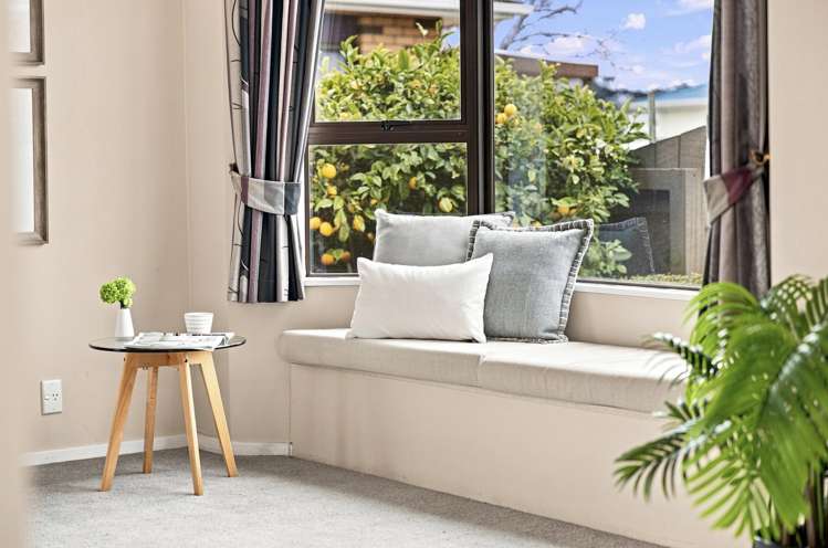14 Warwick Place Springvale_8