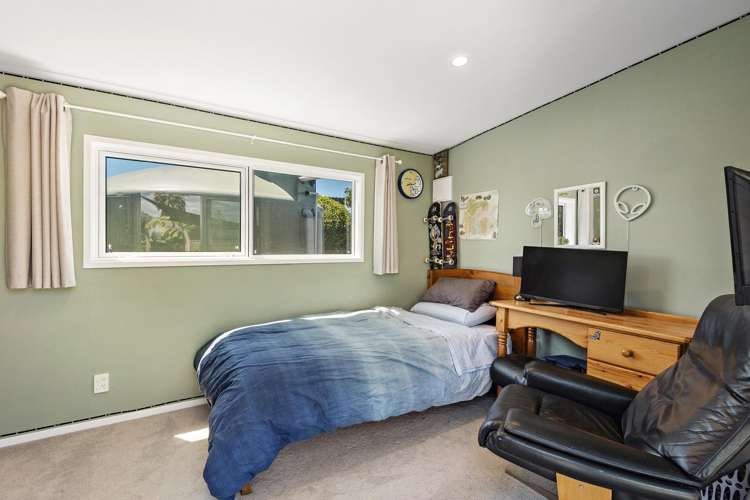 21A Blucks Road Otorohanga_12