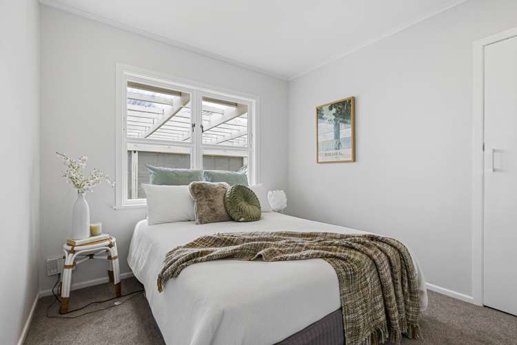 1/37 Sea Vista Avenue Beach Haven_9