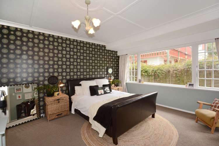 115 Bedford Street Saint Clair_11