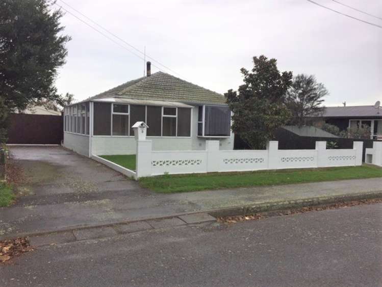 9 Garvins Road Hornby_12