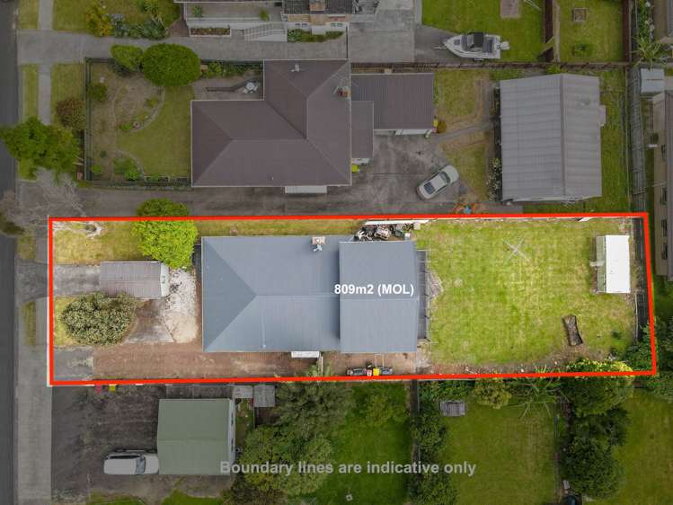21 Estuary Road Manurewa_17