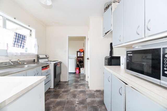 29 Moncrieff Avenue Clendon Park_3