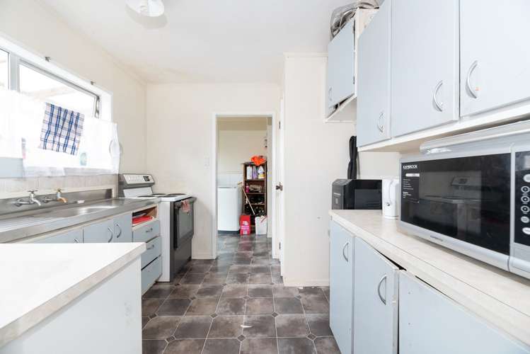 29 Moncrieff Avenue Clendon Park_3