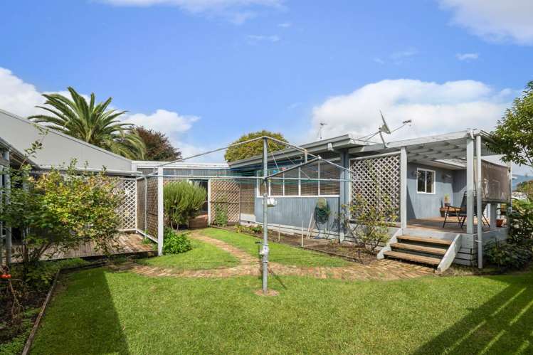 30 Fairview Road Katikati_31