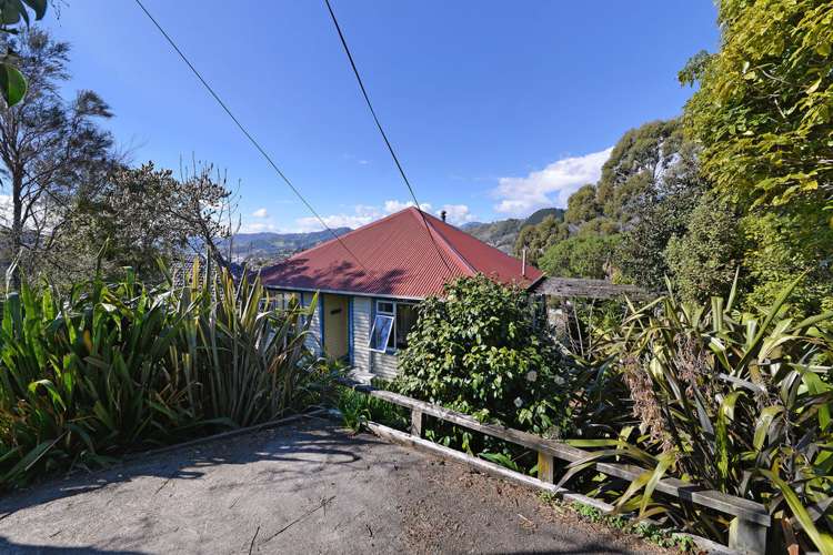 27 Orsman Crescent Toi Toi_19