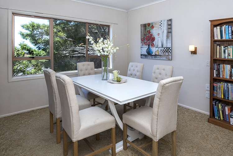 59 Uxbridge Road Mellons Bay_5