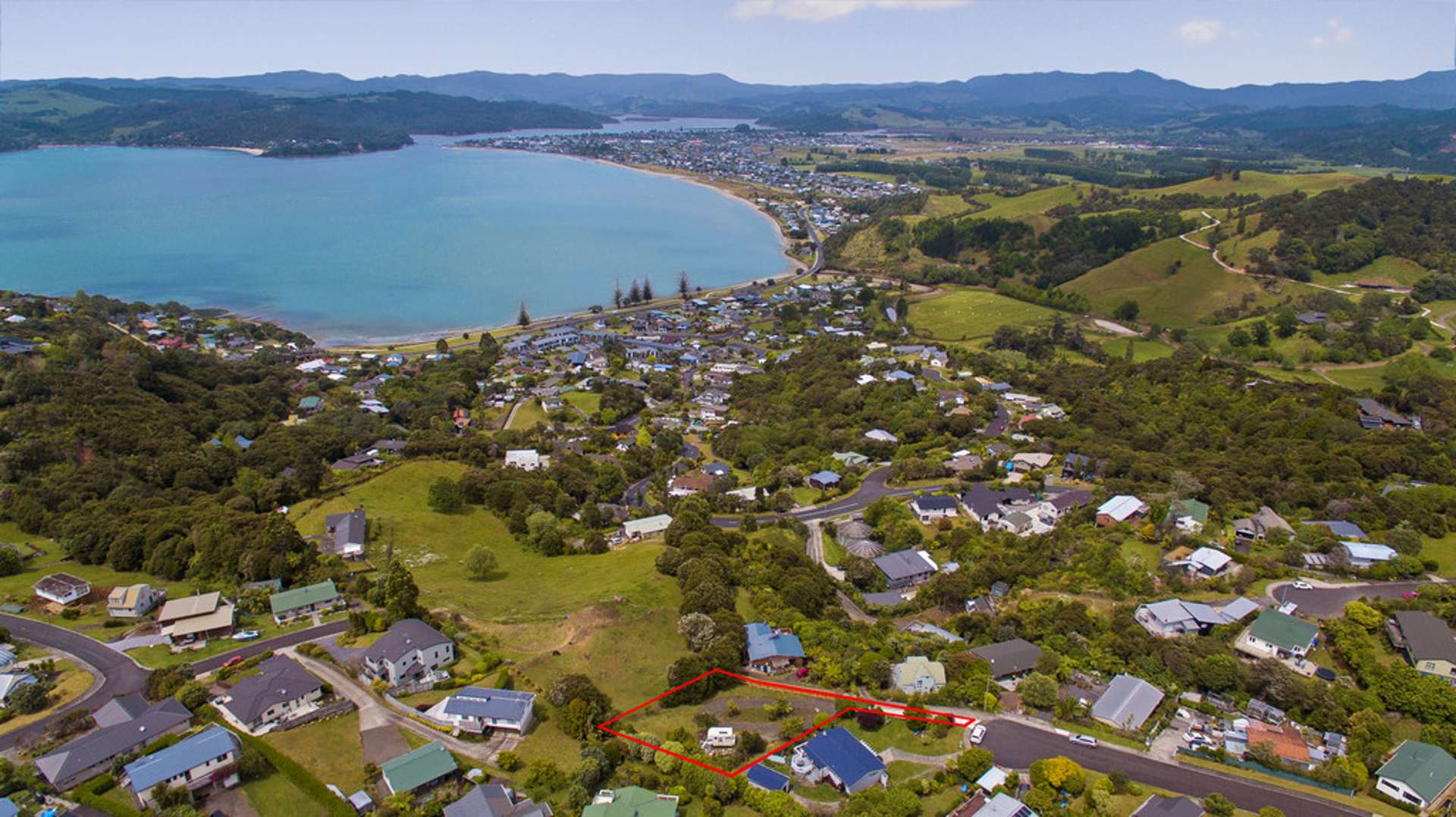 6 Miro Place Whitianga_0