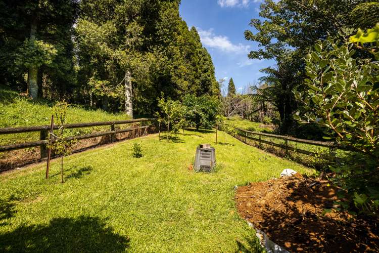 160a Frankley Road Frankleigh Park_21