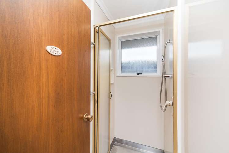 25 Chippendale Crescent Highbury_14