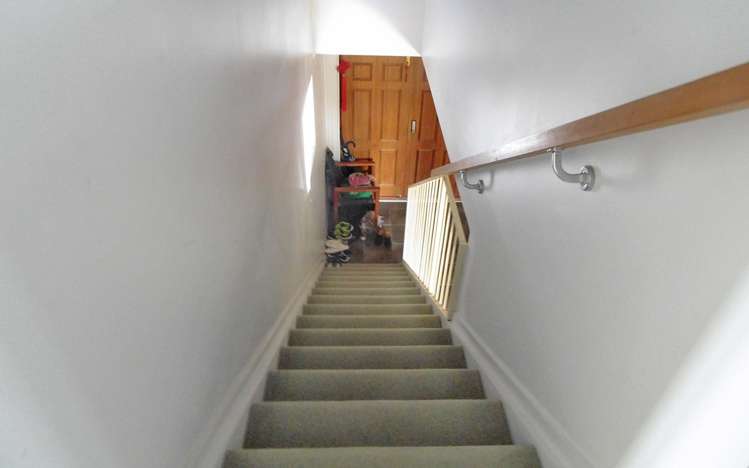 6/11 Harrison Road Mount Wellington_8