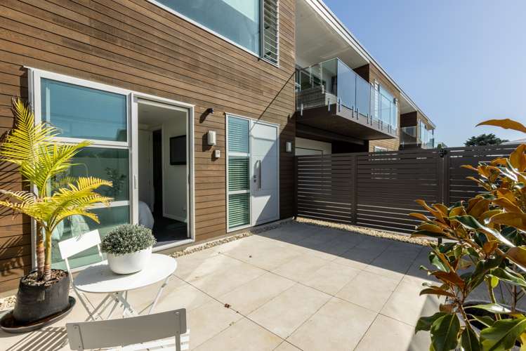 190b Charles Street Westshore_18