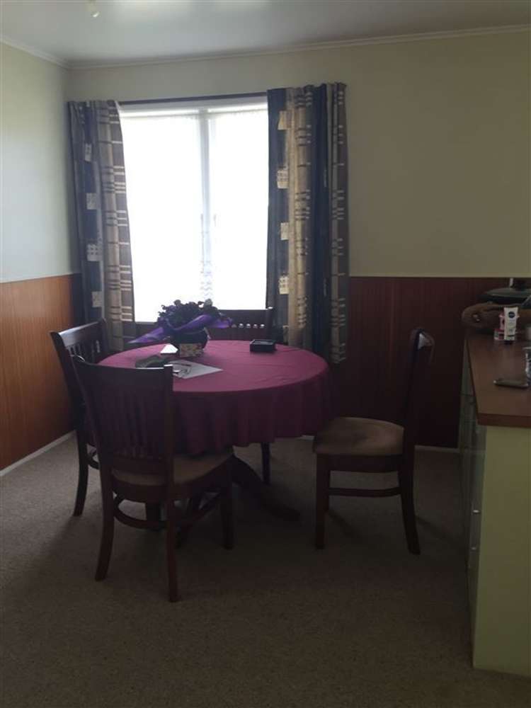 10 Duke Street Te Kuiti_7