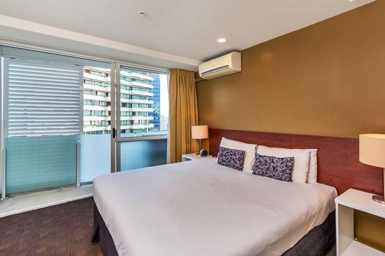 1308/10 Waterloo Quadrant Auckland Central_2