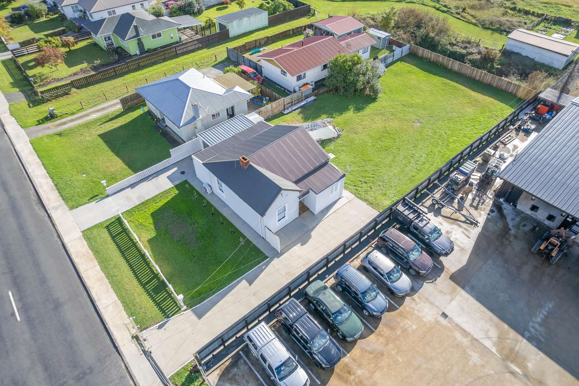 4 George Street Te Kuiti_0