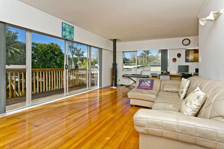 12 Uppingham Crescent Hillcrest_1