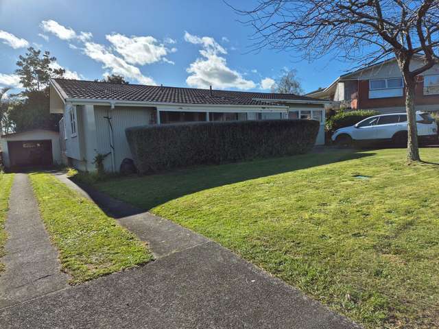 36 Ingram Street Papakura_1