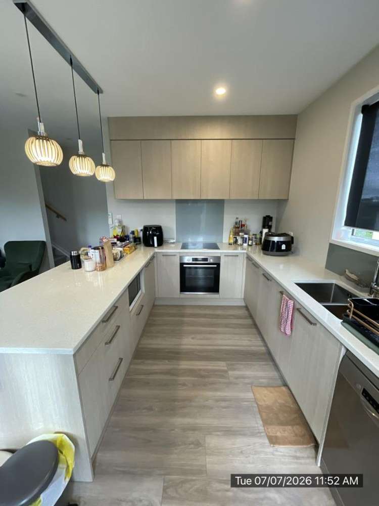 42d Don Buck Road 11410_2