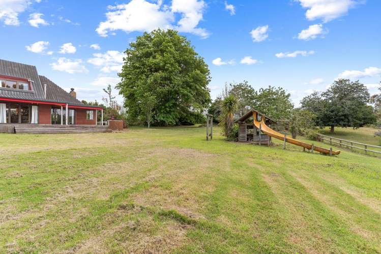 38B Waimarie Road Whenuapai_13